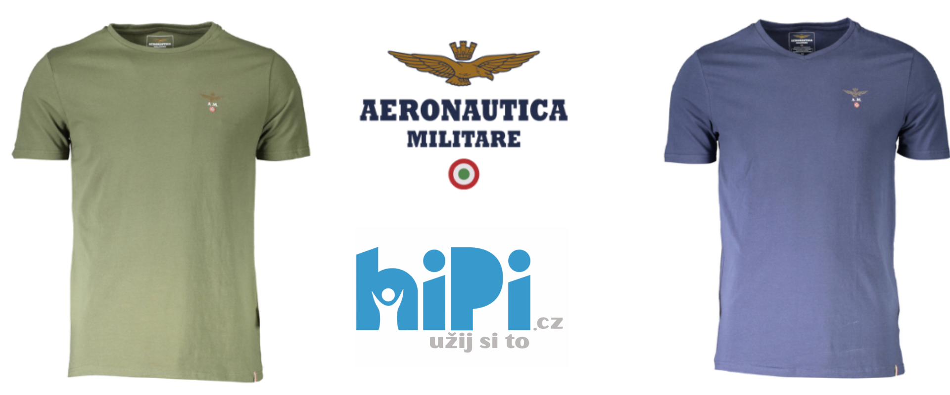 aeronautica